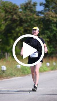 BIB:  <button type="button" onclick="openModal(27577463)" class="btn btn-primary btn-sm float-right" data-toggle="modal" data-target=".modal-high-quality">
                <i class="fa fa-download"></i> Download
                </button>